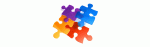 AAPC-Puzzle-Logo-2012_256